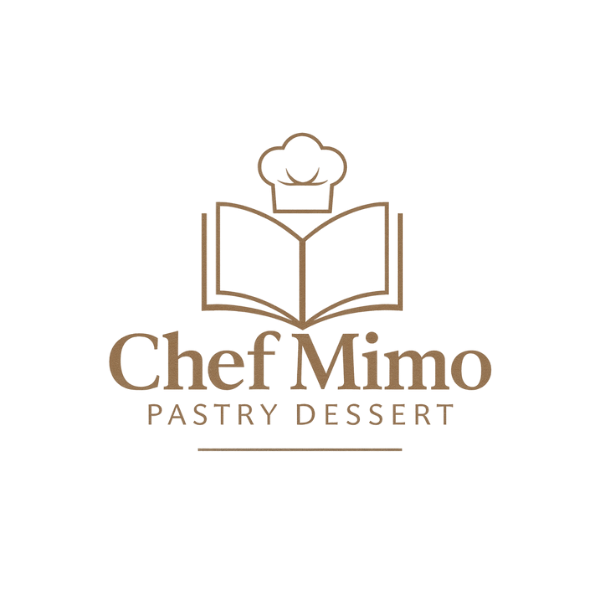 Your paragraph text (24)