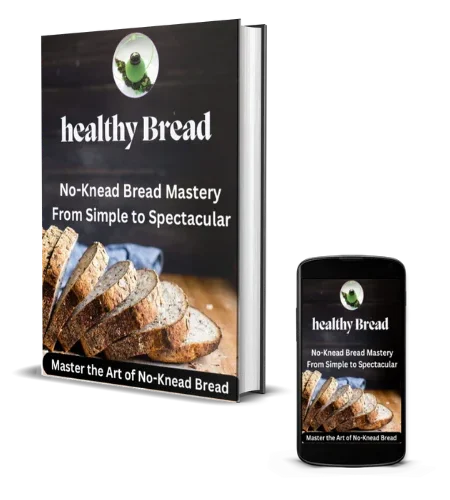 No-Knead Bread Mastery From Simple to Spectacular