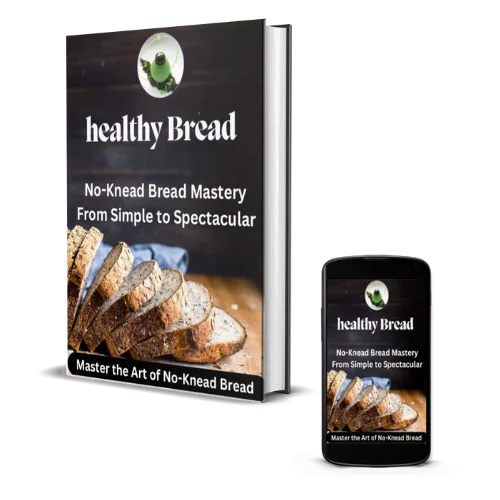 No-Knead Bread Mastery From Simple to Spectacular